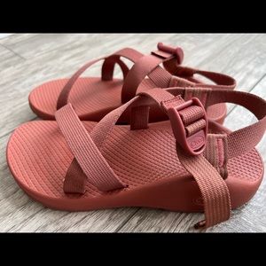 CHACO Z1 Classic Sandal Size 7